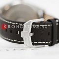 Часы Swiss Military Hanowa Greyhound SMWGA0001502 фото 10